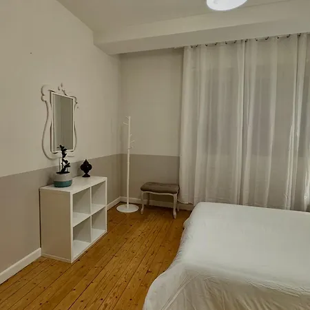 Hyper Centre Krutenau Etoile Bourse * ستراسبورغ