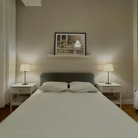 Hyper Centre Krutenau Etoile Bourse