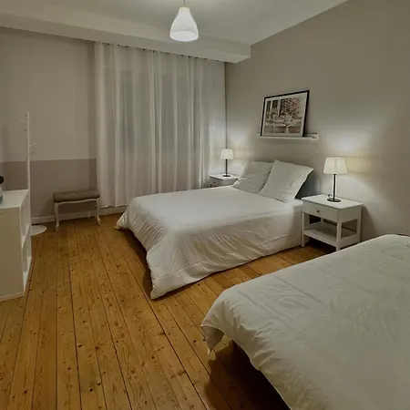 Hyper Centre Krutenau Etoile Bourse *