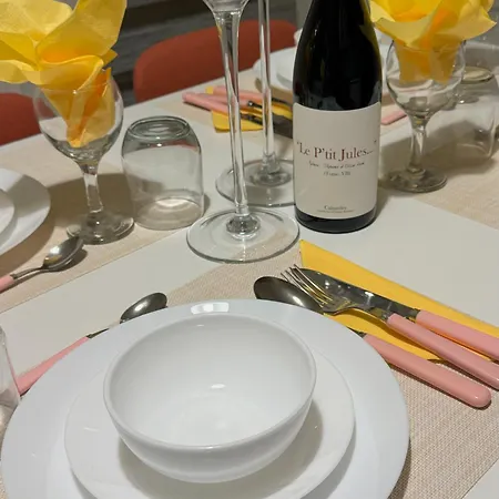 شقة Hyper Centre Krutenau Etoile Bourse ستراسبورغ