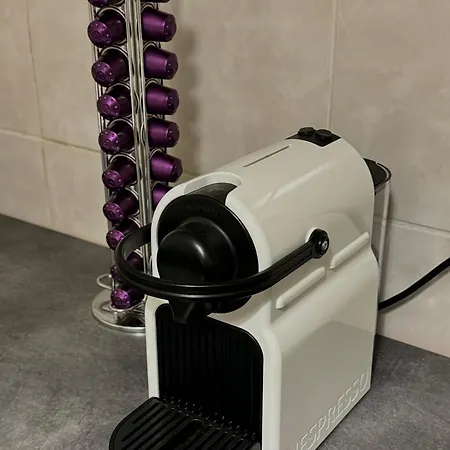 Hyper Centre Krutenau Etoile Bourse * ستراسبورغ