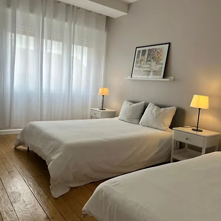 Hyper Centre Krutenau Etoile Bourse